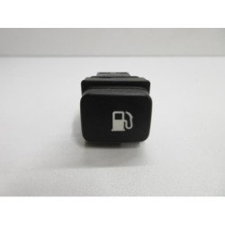 Bouton/interrupteur Citroen C4 Picasso 1